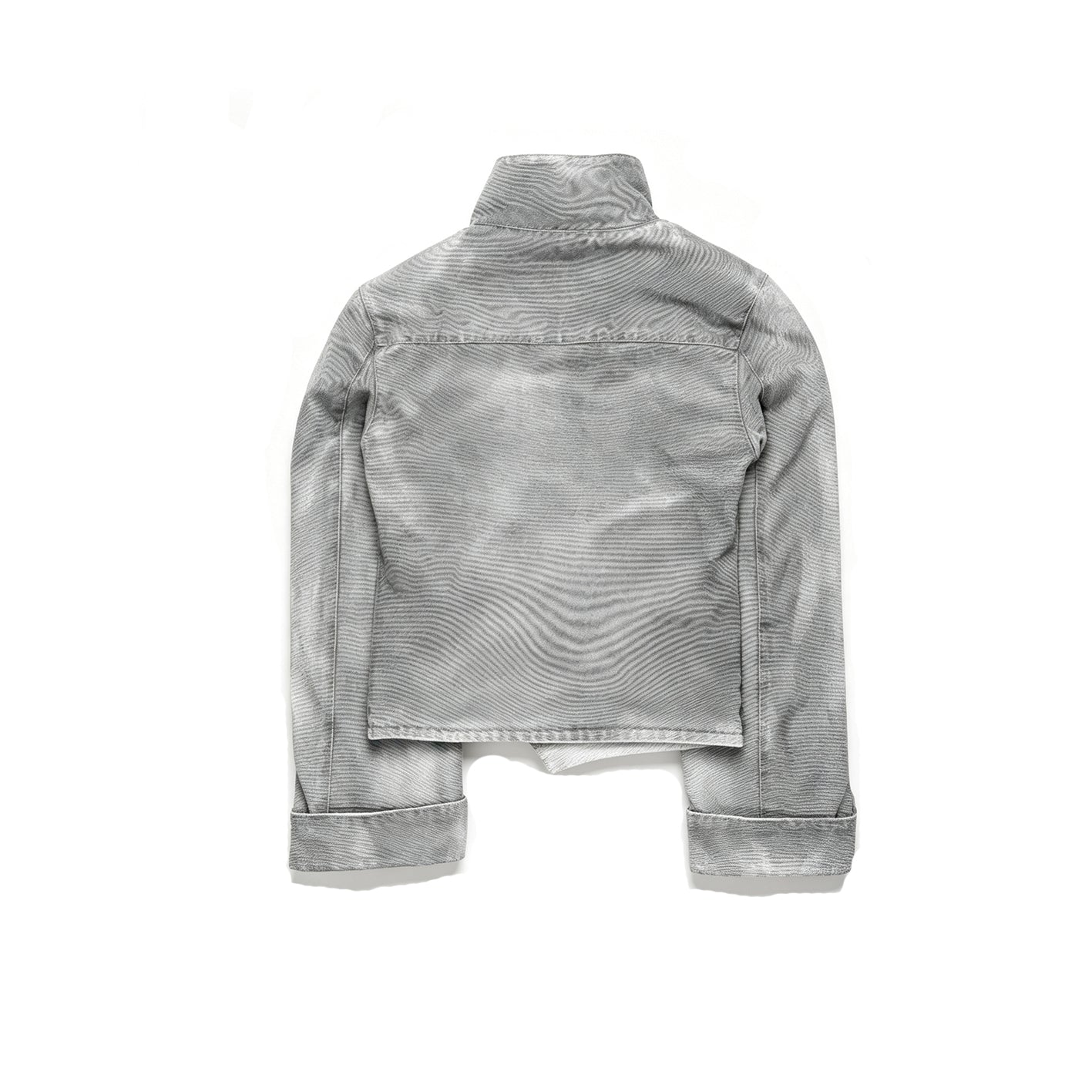 NAPOLEON JACKET