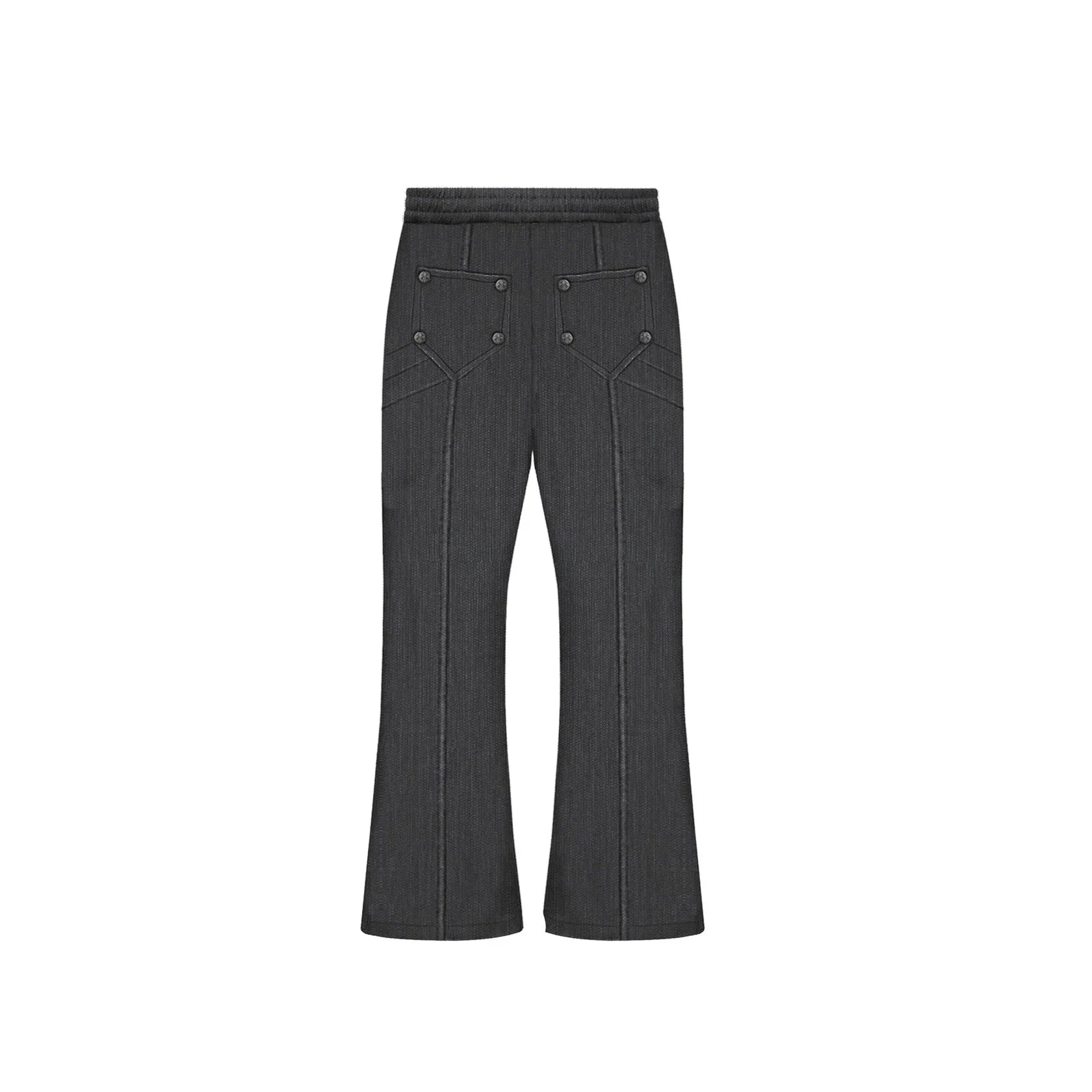 DARK ARMOR PANTS