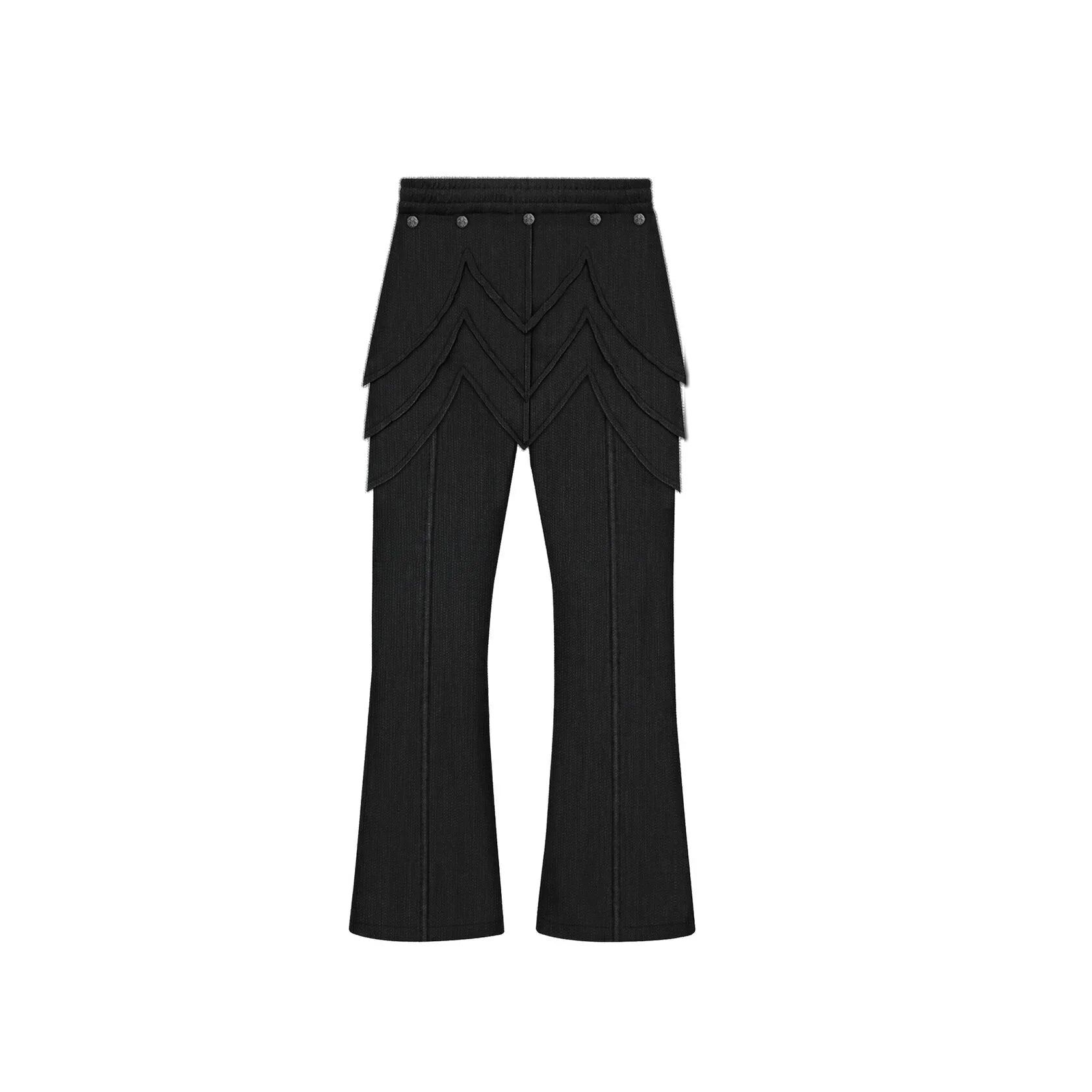 DARK ARMOR PANTS