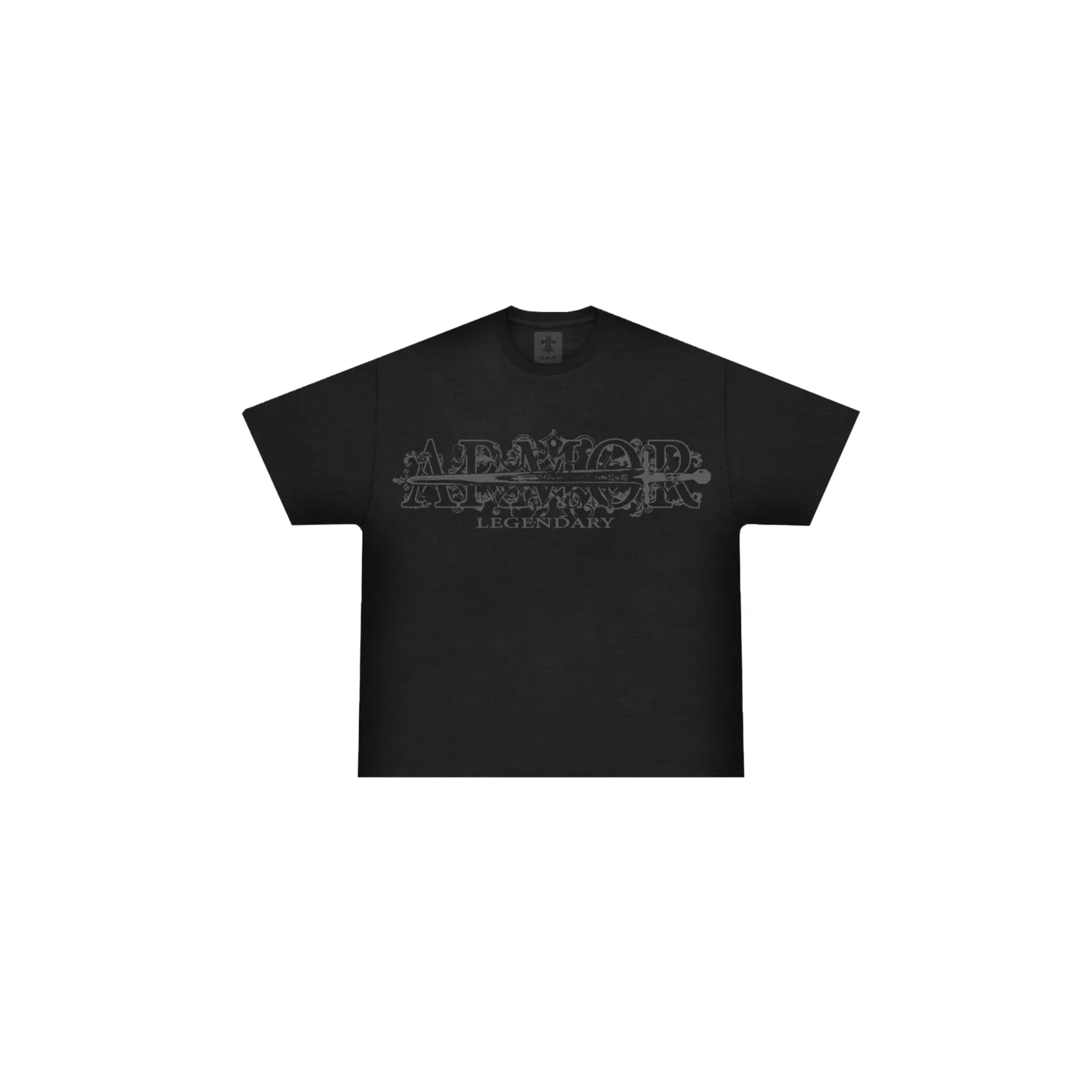 BLACK BASE