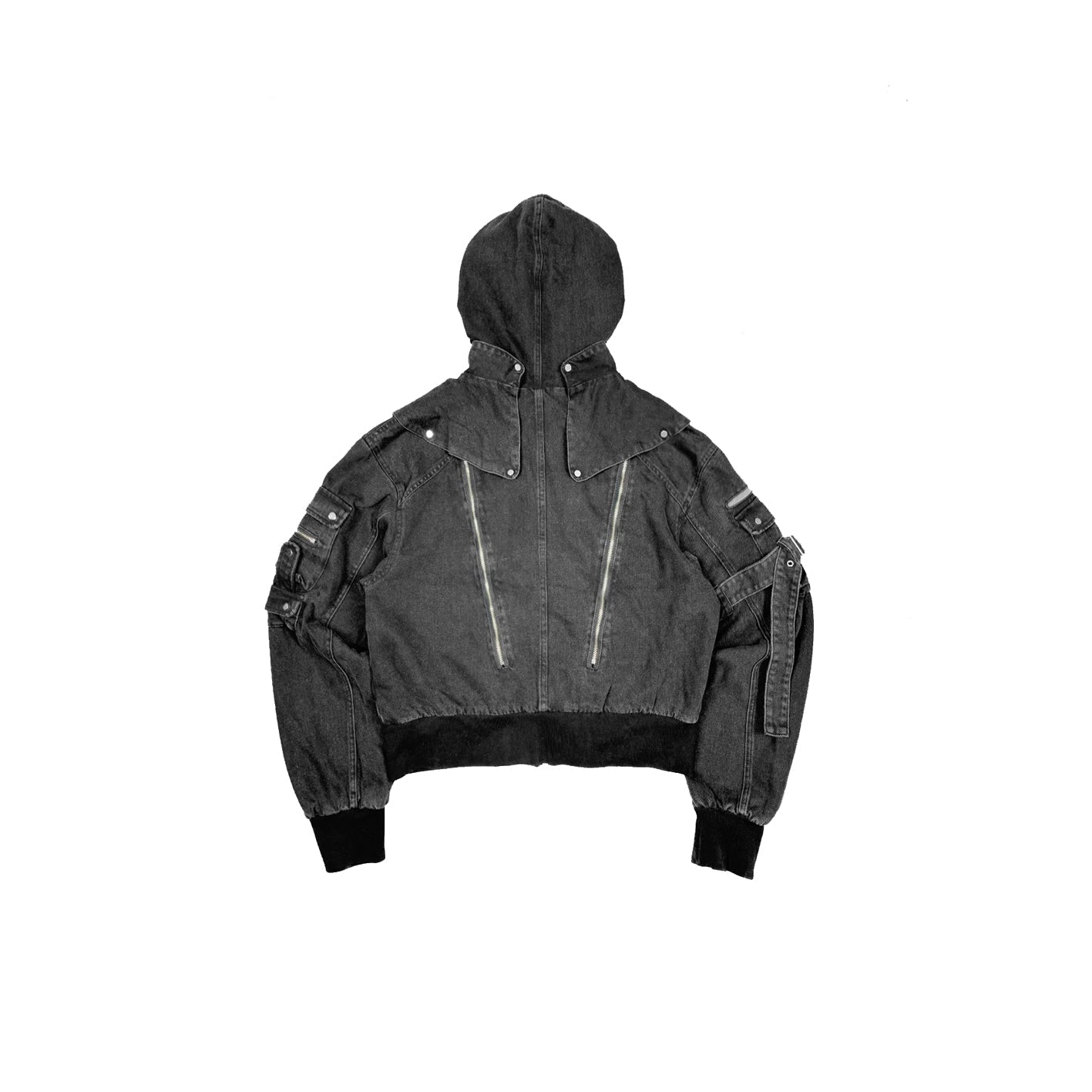 JSX-023 Jacket