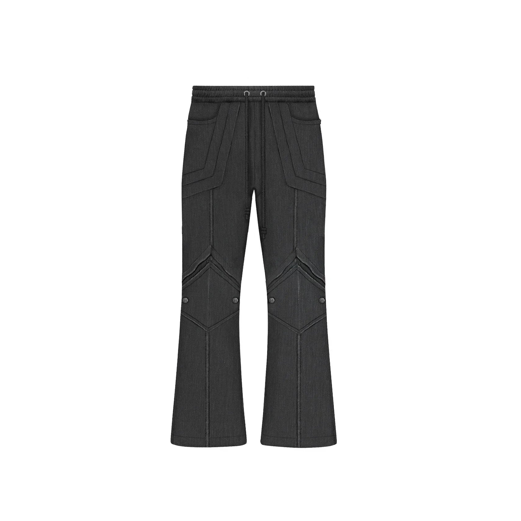 DARK ARMOR PANTS
