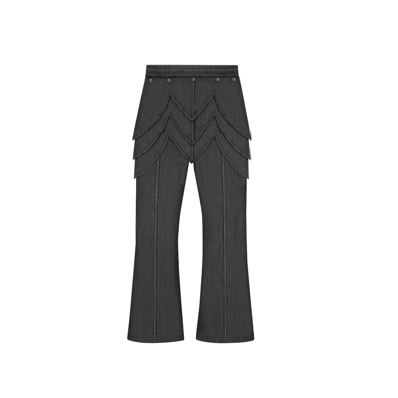 DARK ARMOR PANTS